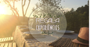 Xecs regal Olea Soul